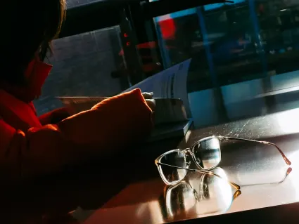 Gibson Casino Aplicación móvil